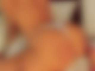 Steffany Beck's Live Sex Cam Show