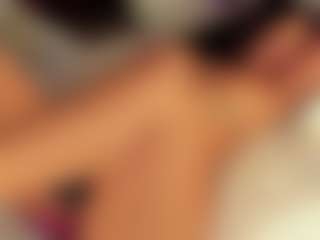 Steffany Beck's Live Sex Cam Show