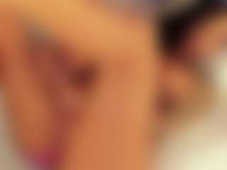 Steffany Beck's Live Sex Cam Show
