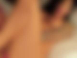 Live cam show with Steffany Beck - Arab Striptease on Uber Horny