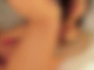 Steffany Beck's Live Sex Cam Show
