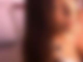 Steffany Beck's Live Sex Cam Show