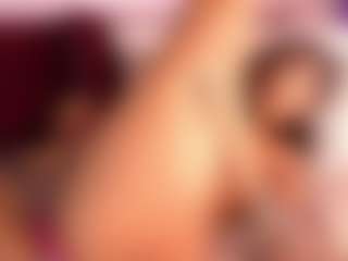 Steffany Beck's Live Sex Cam Show