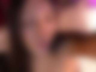 Steffany Beck's Live Sex Cam Show