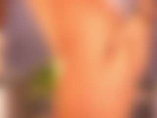Steffany Beck's Live Sex Cam Show