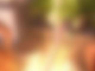 Steffany Beck's Live Sex Cam Show