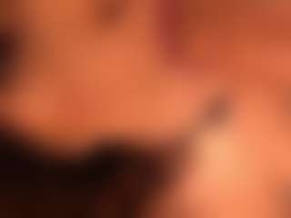 Steffany Beck's Live Sex Cam Show