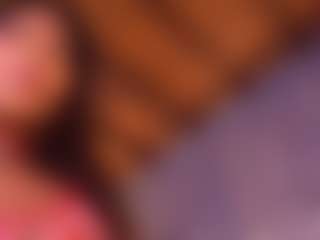 Live cam show with Steffany Beck - Blonde Hair on Hubzter Live