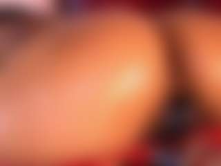 Steffany Beck's Live Sex Cam Show