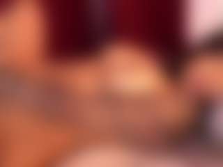 Steffany Beck's Live Sex Cam Show