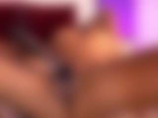 Steffany Beck's Live Sex Cam Show