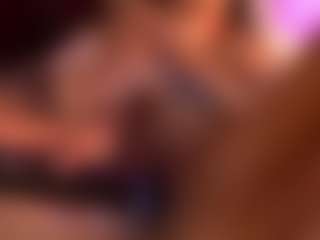 Steffany Beck's Live Sex Cam Show