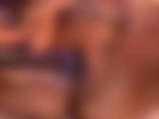 Steffany Beck's Live Sex Cam Show