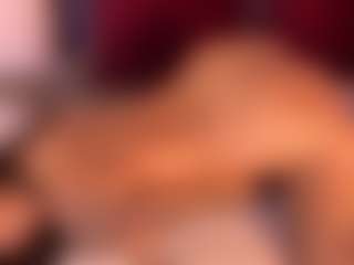 Steffany Beck's Live Sex Cam Show