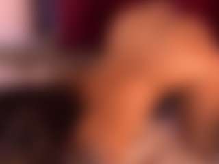 Steffany Beck's Live Sex Cam Show
