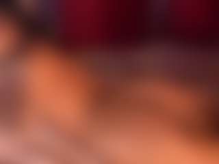 Steffany Beck's Live Sex Cam Show