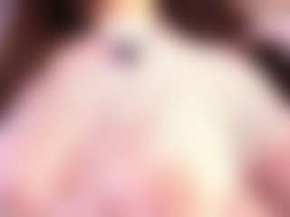 Live cam show with Steffany Beck - Pov on sexytreat.net