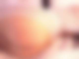 Live cam show with Steffany Beck - Brown Eyes Blonde Hair on boobsie.com