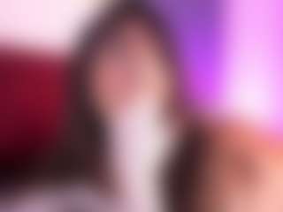 Steffany Beck's Live Sex Cam Show