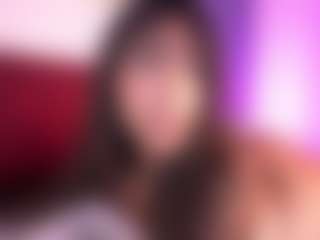Steffany Beck's Live Sex Cam Show