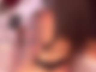 Live cam show with Steffany Beck - Asshole on UwU Esports