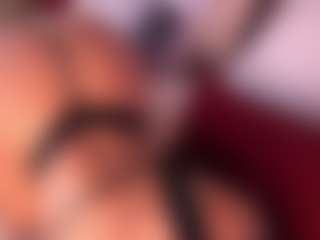 Live cam show with Steffany Beck - College on Camsoda