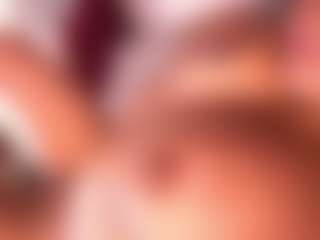 Steffany Beck's Live Sex Cam Show