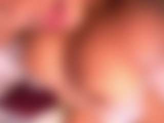 Steffany Beck's Live Sex Cam Show