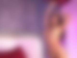 Live cam show with Steffany Beck - Teen (18+) on madthumbs