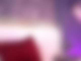 Show in cam erotica live di Steffany Beck