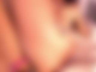 Steffany Beck's Live Sex Cam Show