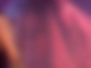Steffany Beck's Live Sex Cam Show
