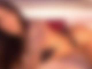 Live cam show with Steffany Beck - Hairy Pussy on studioflirtlive.com