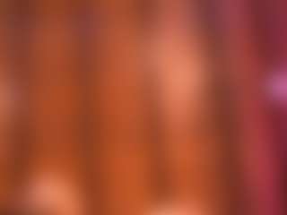 Live cam show with Steffany Beck - Curvy Young Adult on Latina Girls
