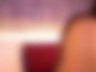 Live cam show with Steffany Beck - Striptease Young Adult on Pornisteam.com