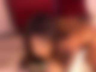 Live cam show with Steffany Beck - Striptease Young Adult on Camsoda