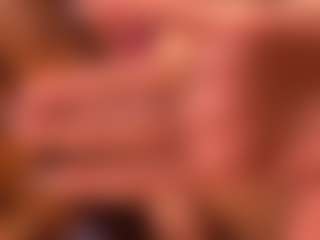 Steffany Beck's Live Sex Cam Show