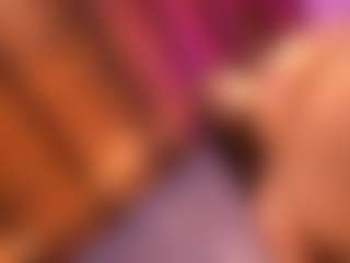 Live cam show with Steffany Beck - Striptease Young Adult on Camsoda