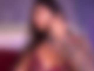 Live cam show with Steffany Beck - Blonde Hair on Mixed Magazine Live