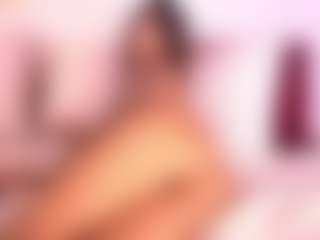 Live cam show with Steffany Beck - Hairy Pussy Latina on dasdasdadada.com