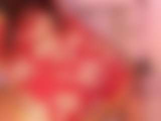 Live cam show with Steffany Beck - Blonde Hair Curvy on Camsoda