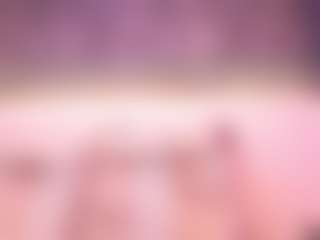 Live cam show with Steffany Beck - Blonde Hair Fetish on Camsoda