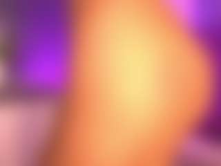 Steffany Beck's Live Sex Cam Show