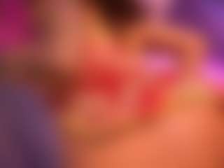 Steffany Beck's Live Sex Cam Show