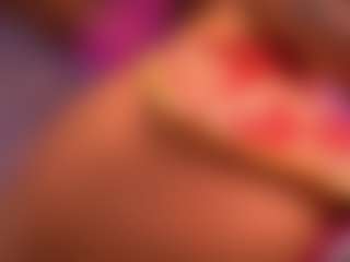 Steffany Beck's Live Sex Cam Show