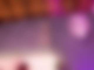 Steffany Beck's Live Sex Cam Show