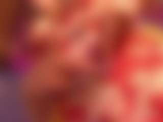 Steffany Beck's Live Sex Cam Show