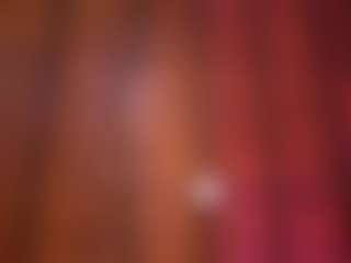 Live cam show with Steffany Beck - Indian Striptease on https://playwithruby.com | colombia