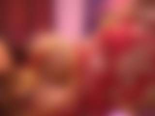 Steffany Beck's Live Sex Cam Show