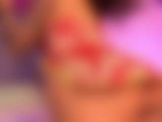 Steffany Beck's Live Sex Cam Show